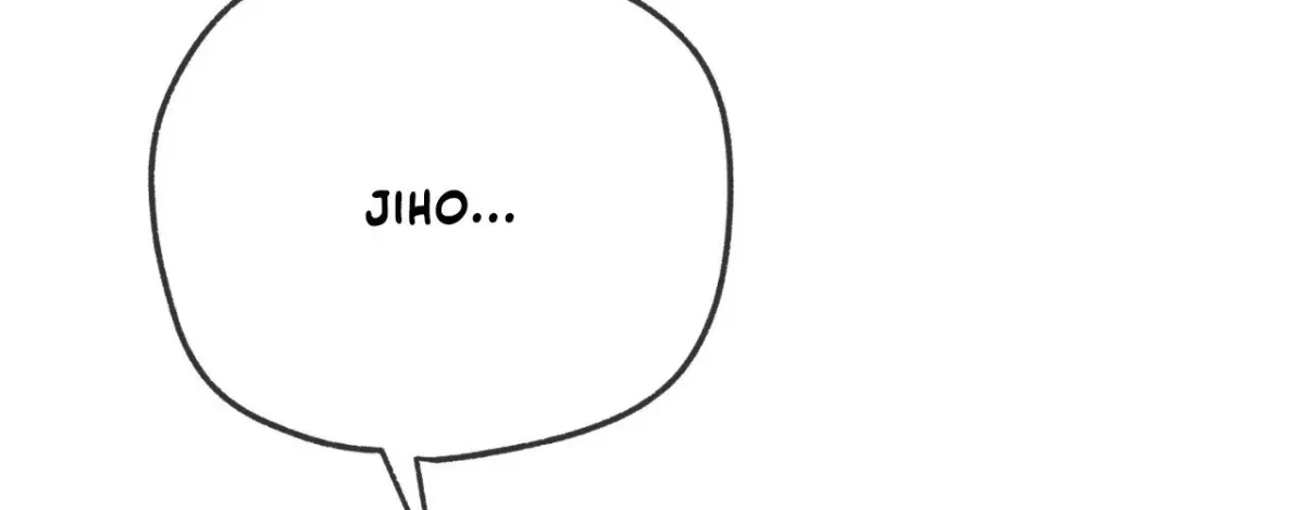 BDSM 101 Chapter 26, page 135