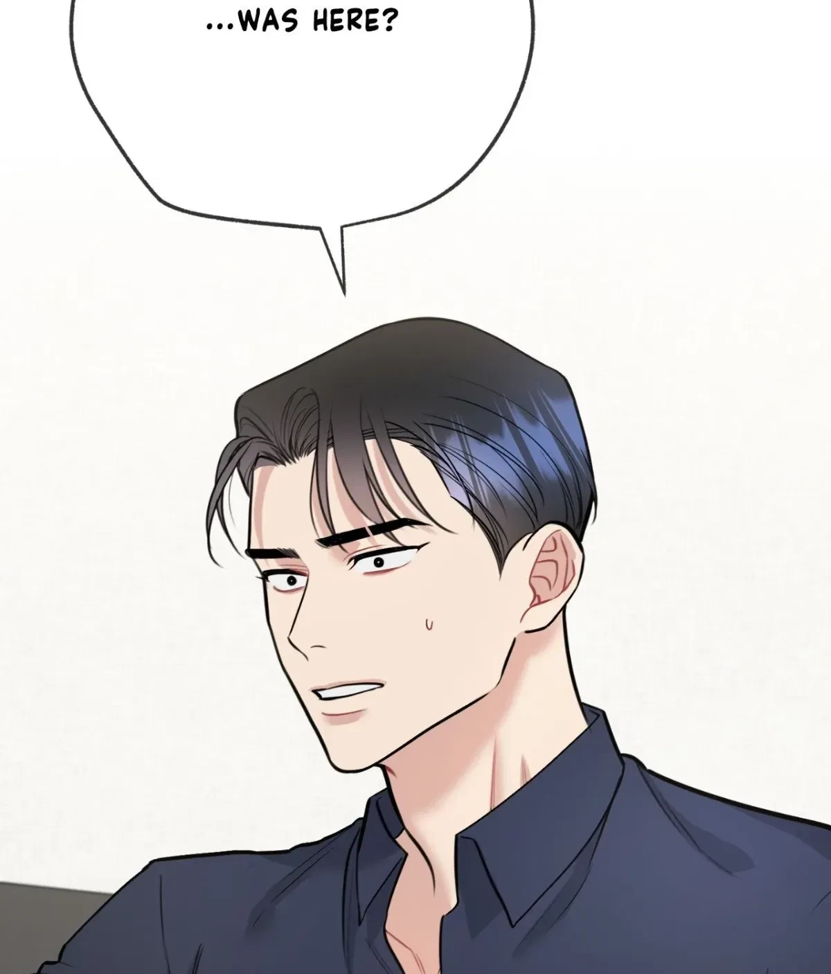 BDSM 101 Chapter 26, page 138