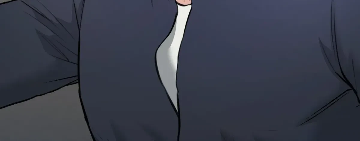 BDSM 101 Chapter 26, page 139