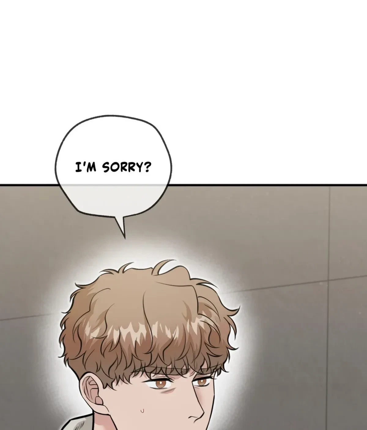 BDSM 101 Chapter 26, page 14