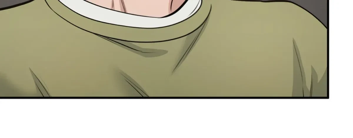 BDSM 101 Chapter 26, page 142