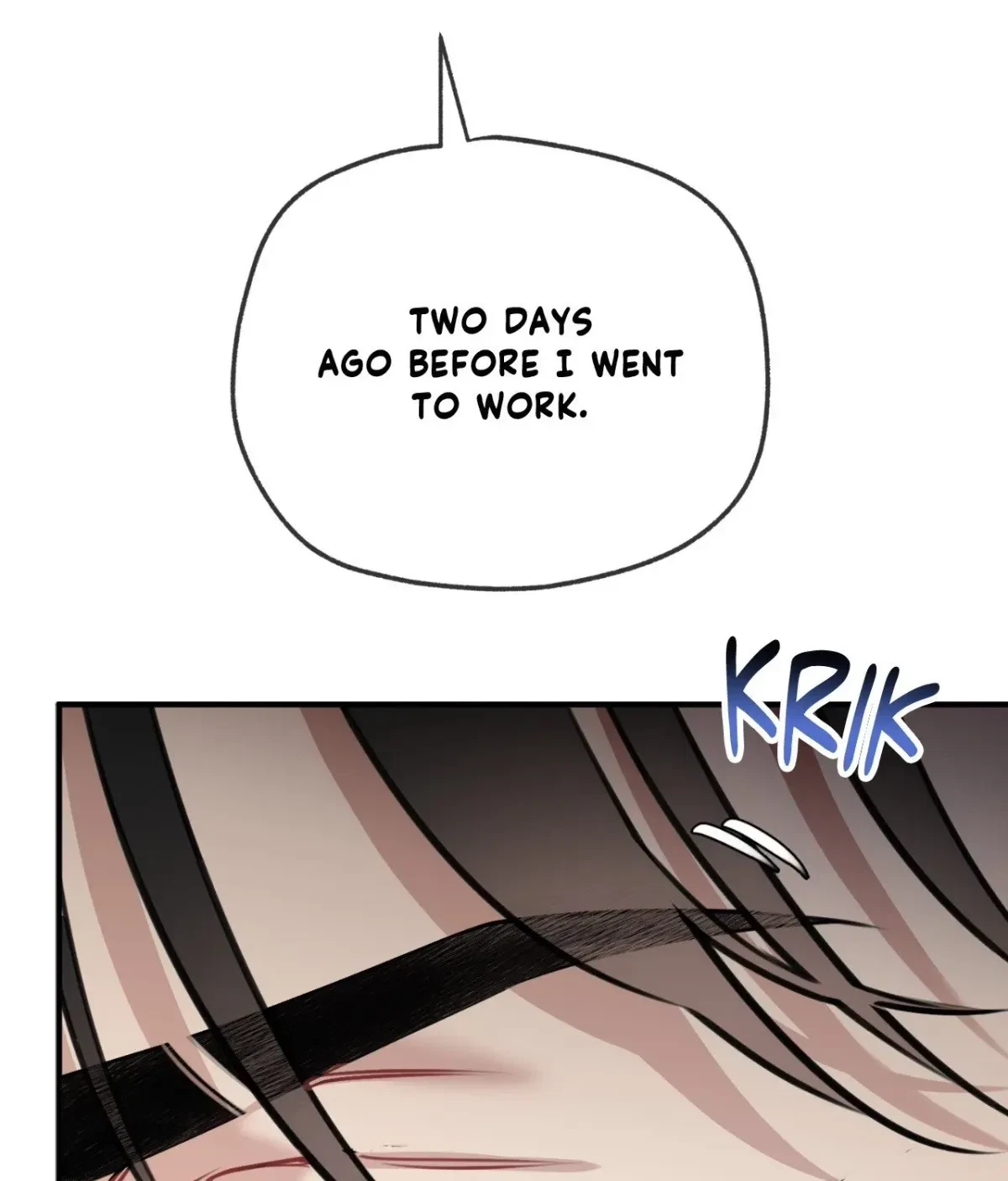 BDSM 101 Chapter 26, page 143