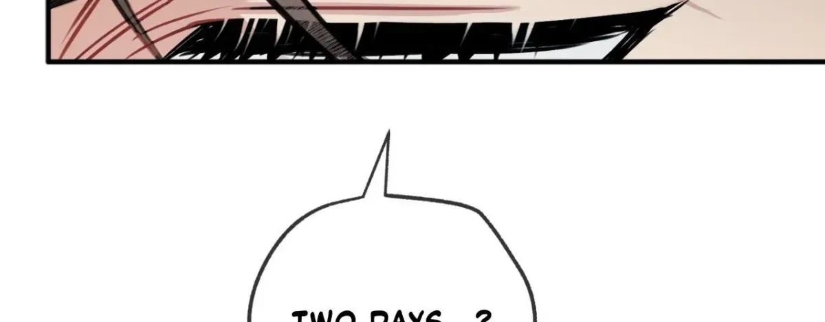 BDSM 101 Chapter 26, page 144