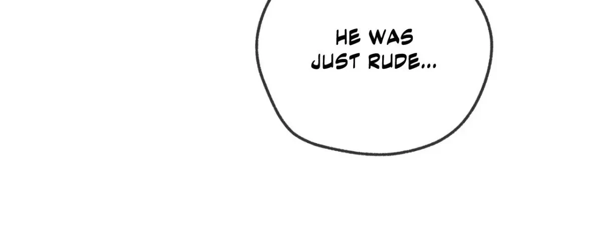 BDSM 101 Chapter 26, page 146