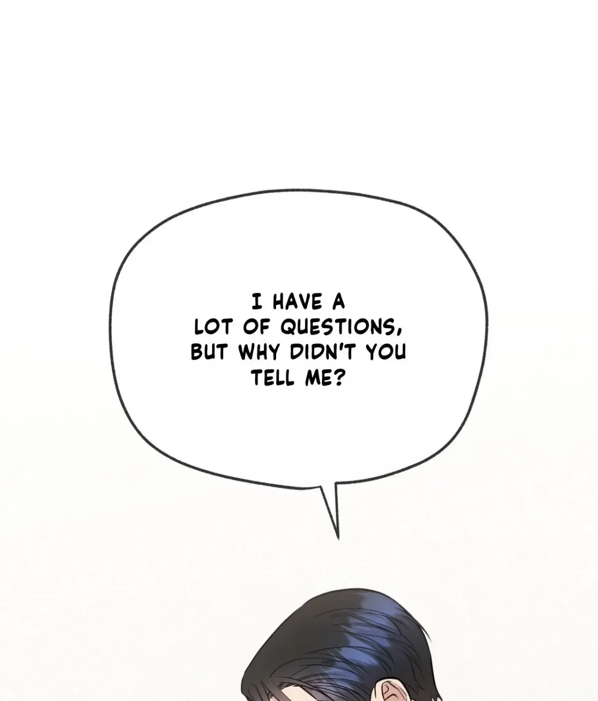 BDSM 101 Chapter 26, page 147