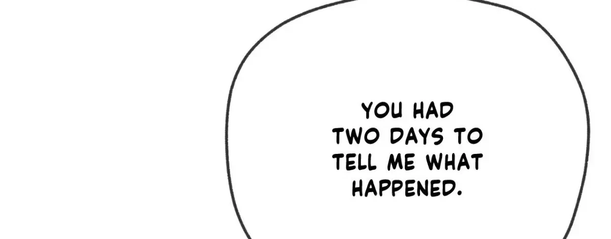 BDSM 101 Chapter 26, page 150