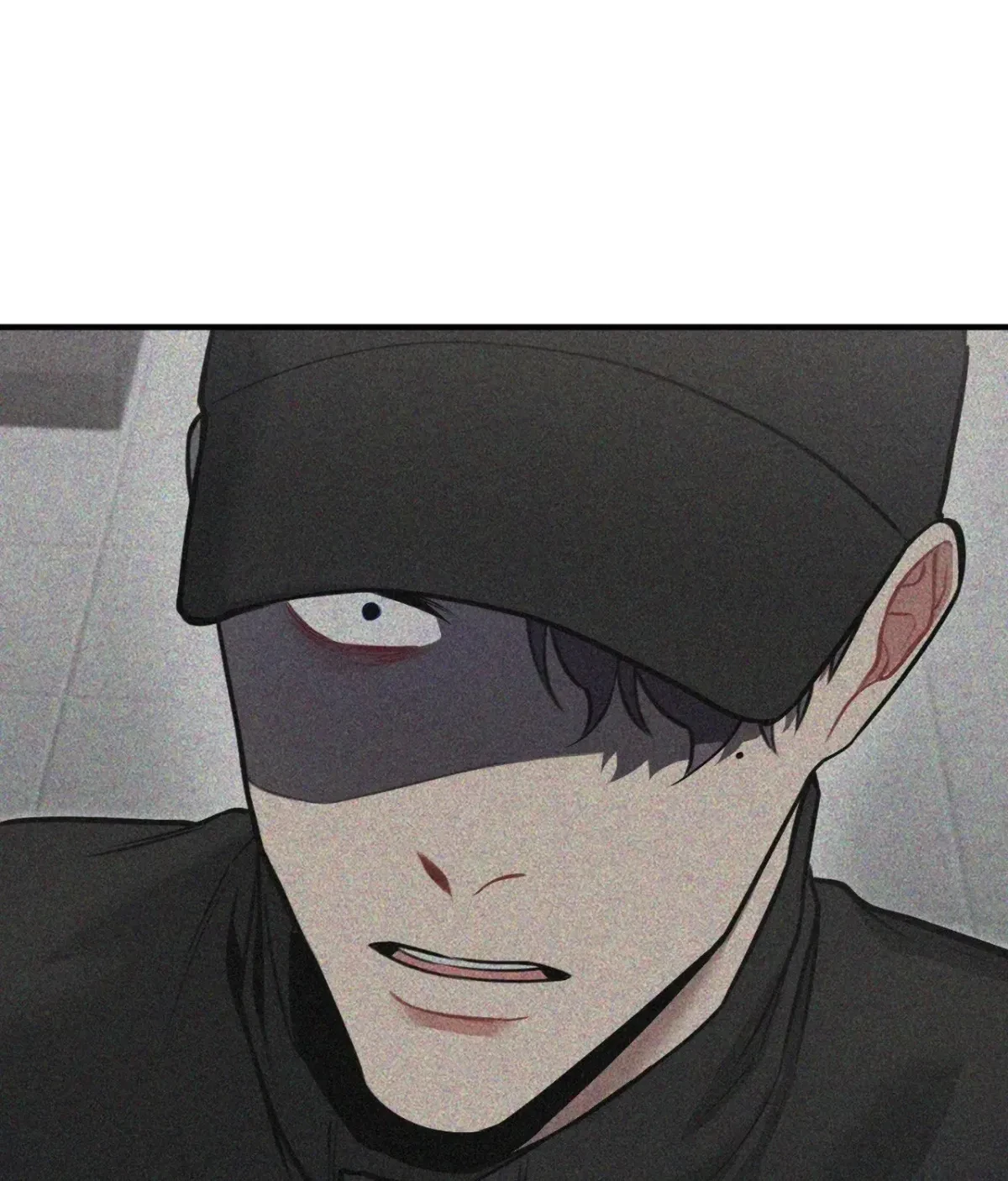 BDSM 101 Chapter 26, page 154