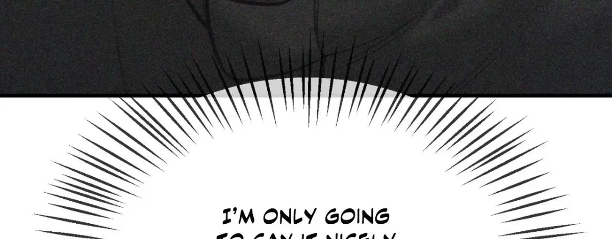 BDSM 101 Chapter 26, page 155