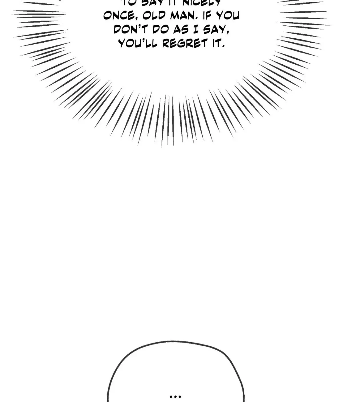 BDSM 101 Chapter 26, page 156