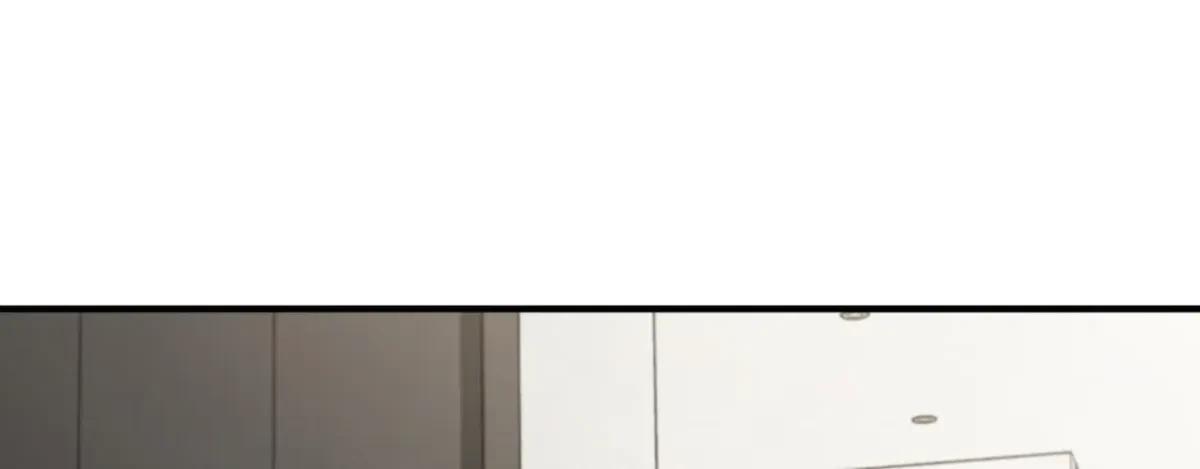 BDSM 101 Chapter 26, page 159