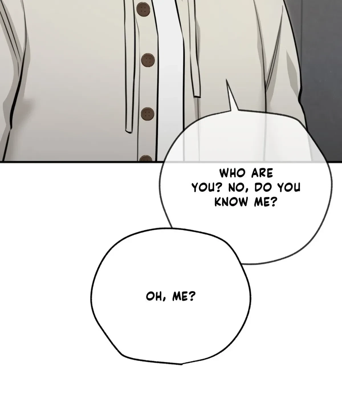 BDSM 101 Chapter 26, page 16