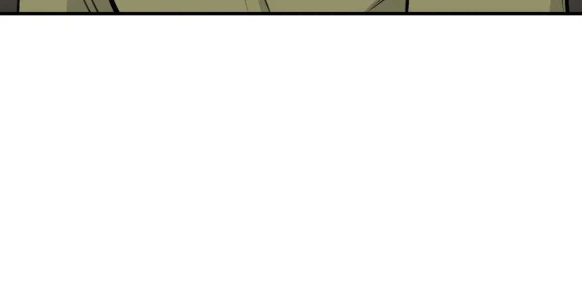 BDSM 101 Chapter 26, page 164