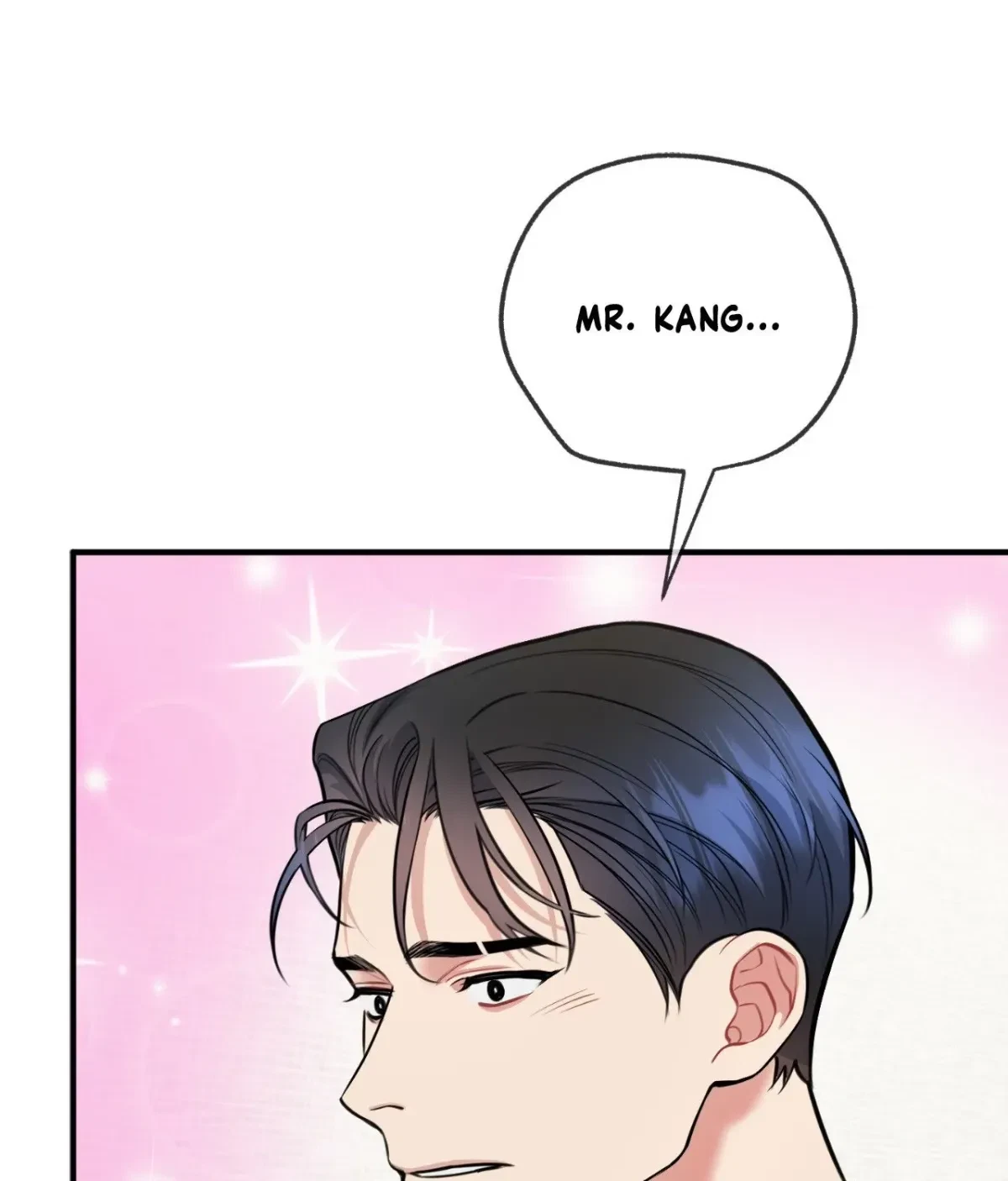 BDSM 101 Chapter 26, page 165
