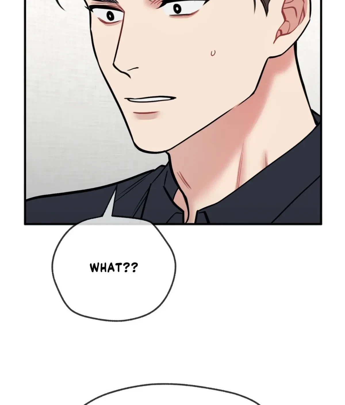 BDSM 101 Chapter 26, page 169