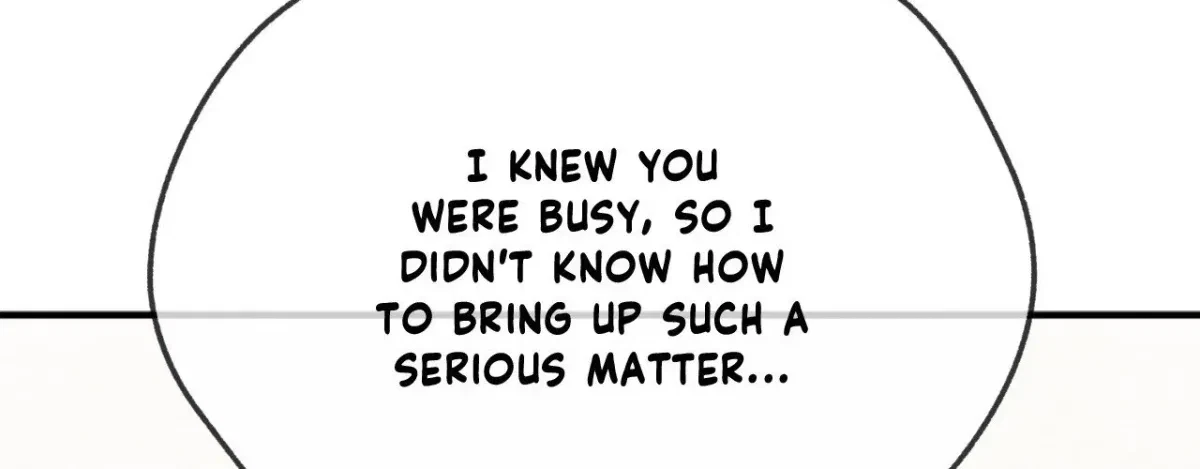 BDSM 101 Chapter 26, page 170