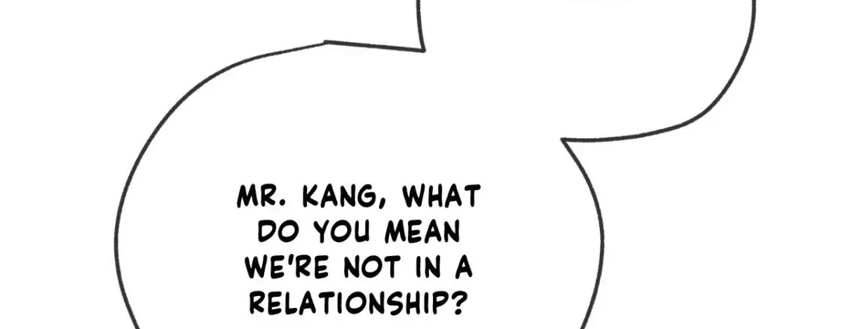 BDSM 101 Chapter 26, page 172