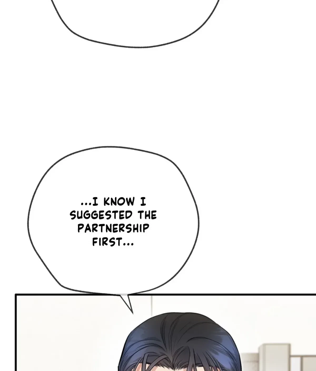BDSM 101 Chapter 26, page 173