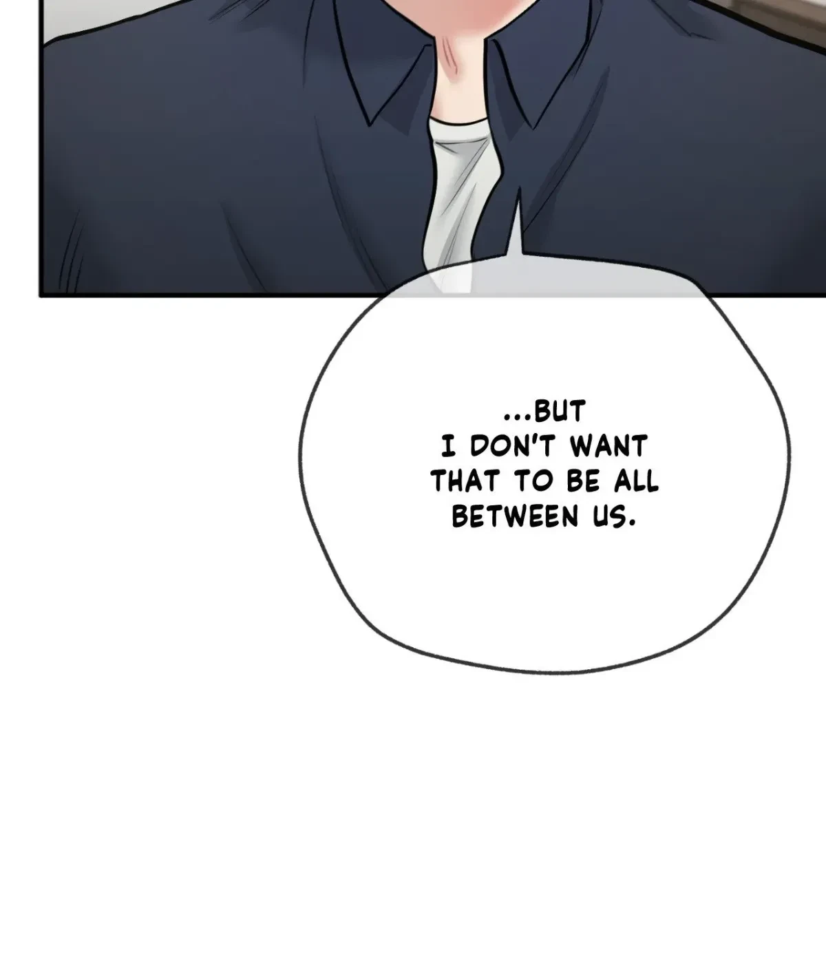 BDSM 101 Chapter 26, page 175