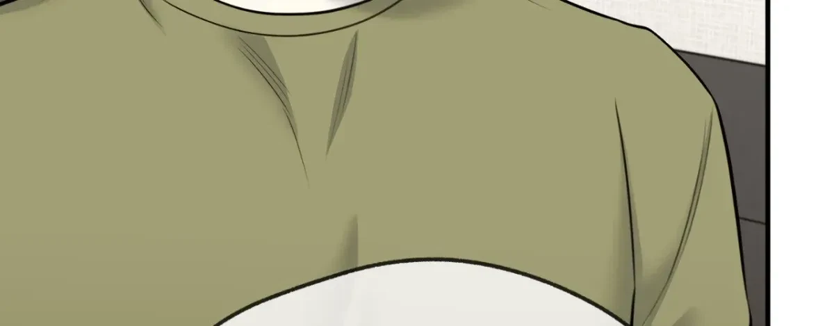BDSM 101 Chapter 26, page 178
