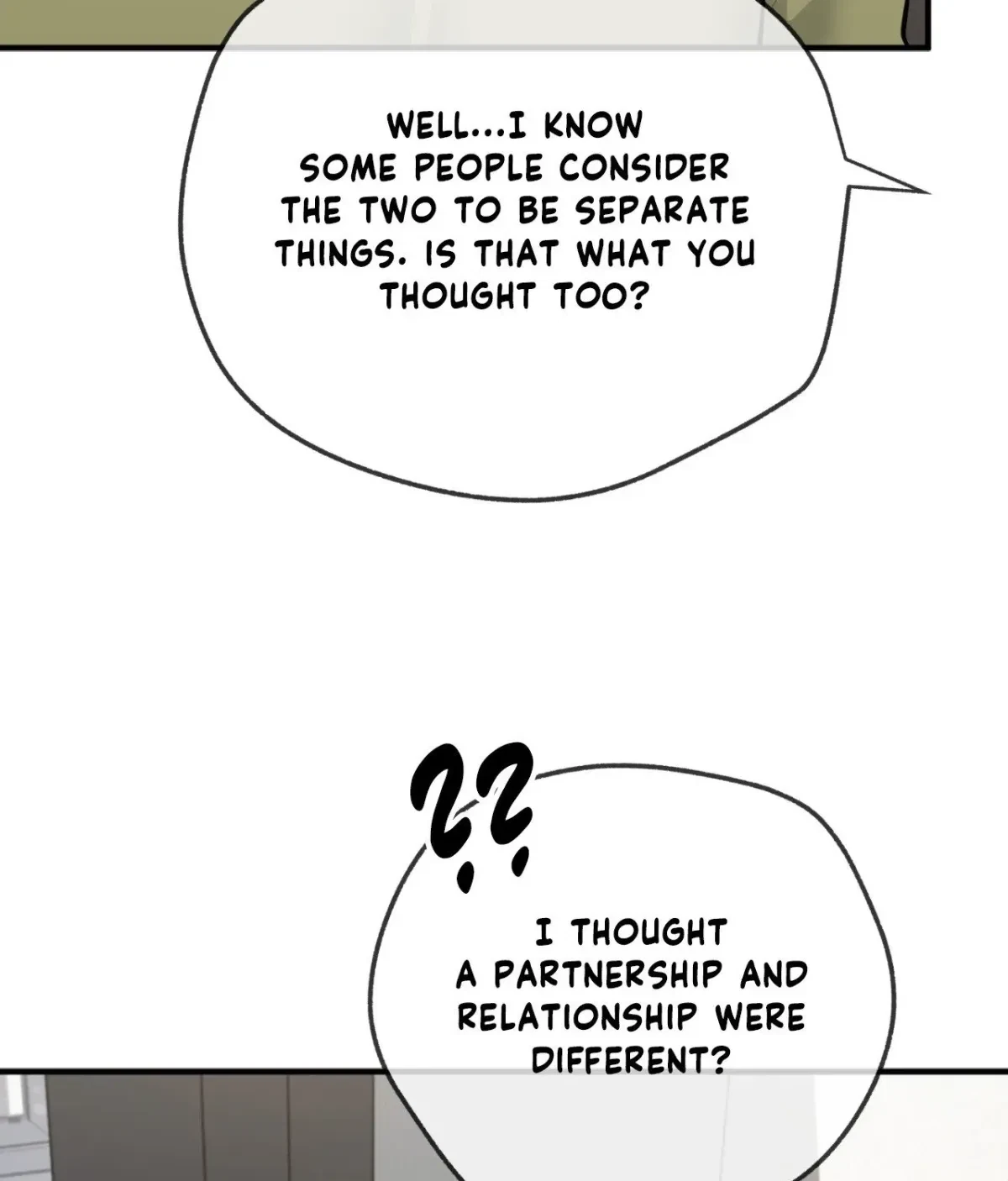 BDSM 101 Chapter 26, page 179