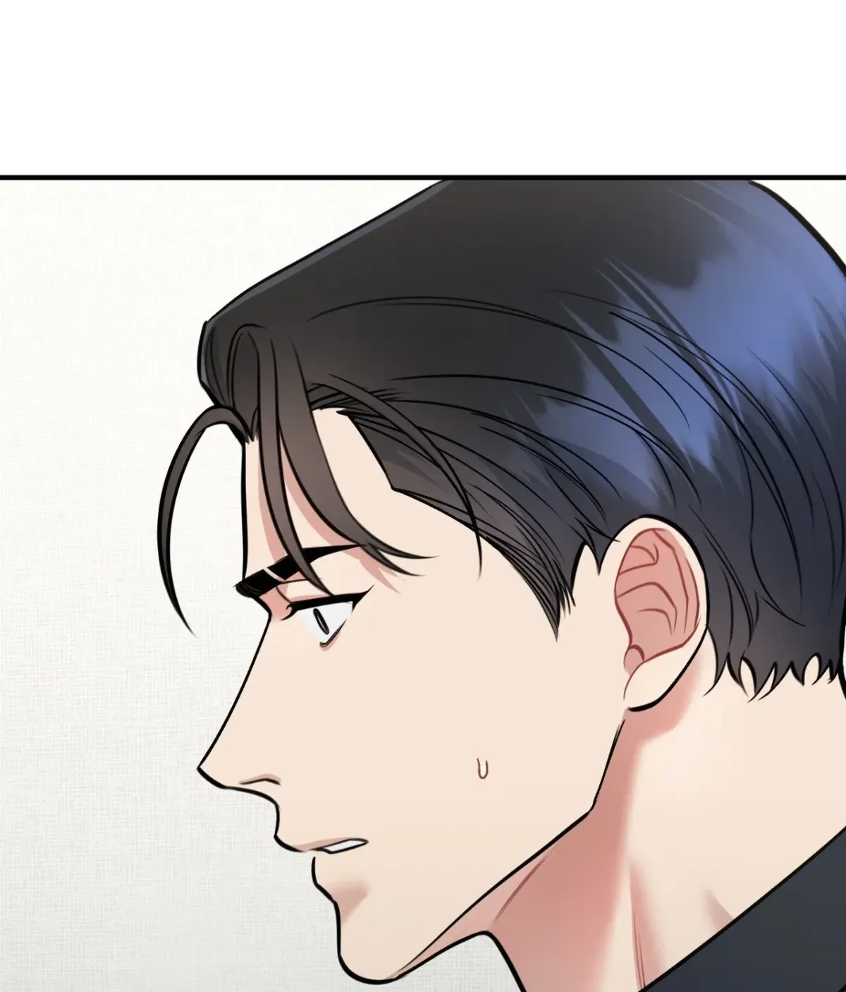 BDSM 101 Chapter 26, page 183