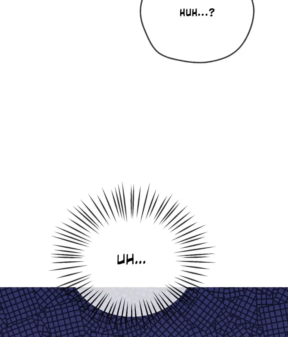 BDSM 101 Chapter 26, page 190