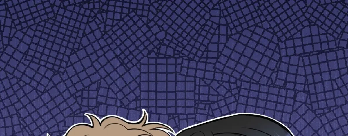 BDSM 101 Chapter 26, page 191