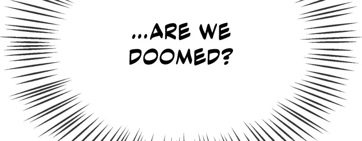 BDSM 101 Chapter 26, page 193