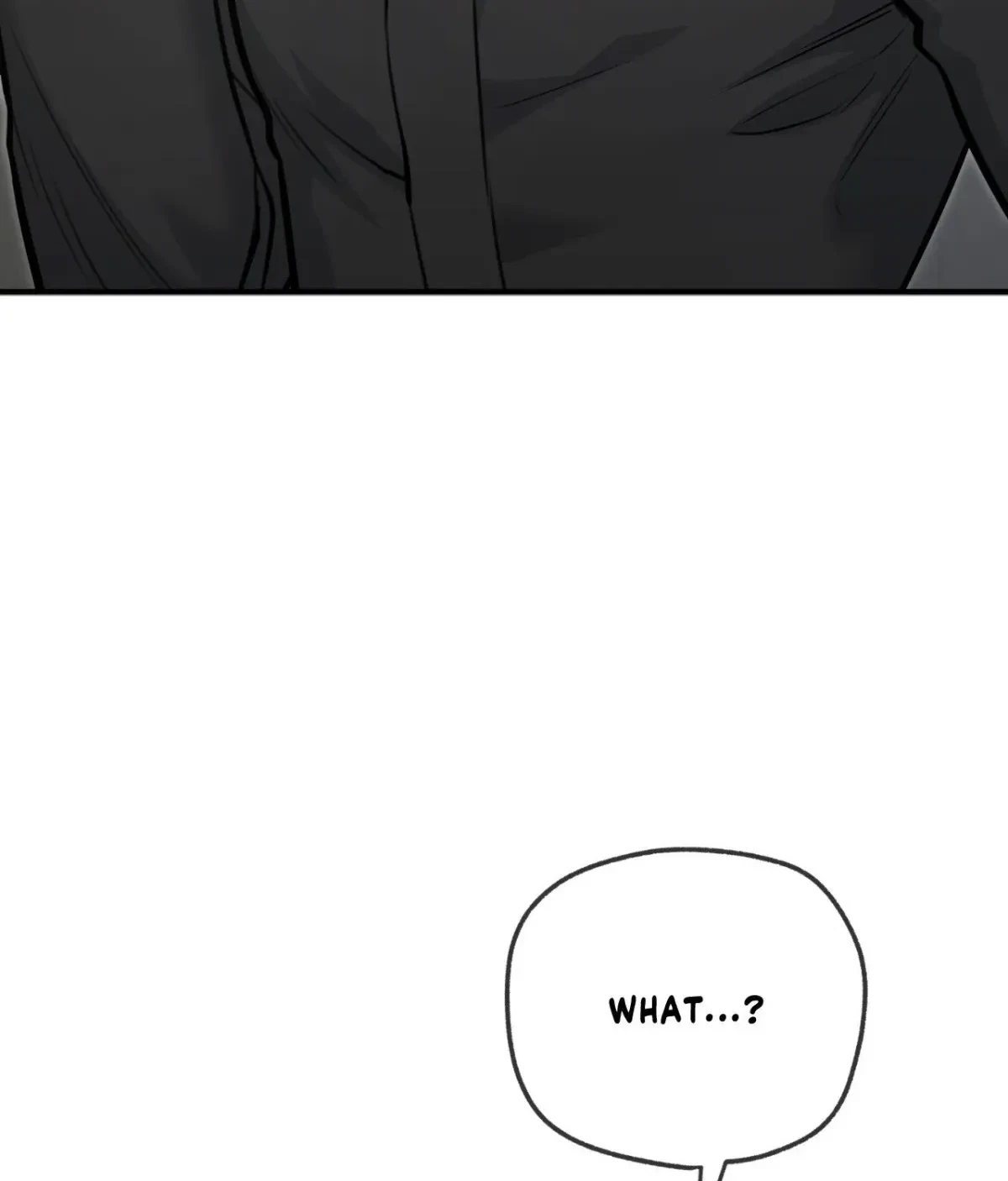 BDSM 101 Chapter 26, page 20