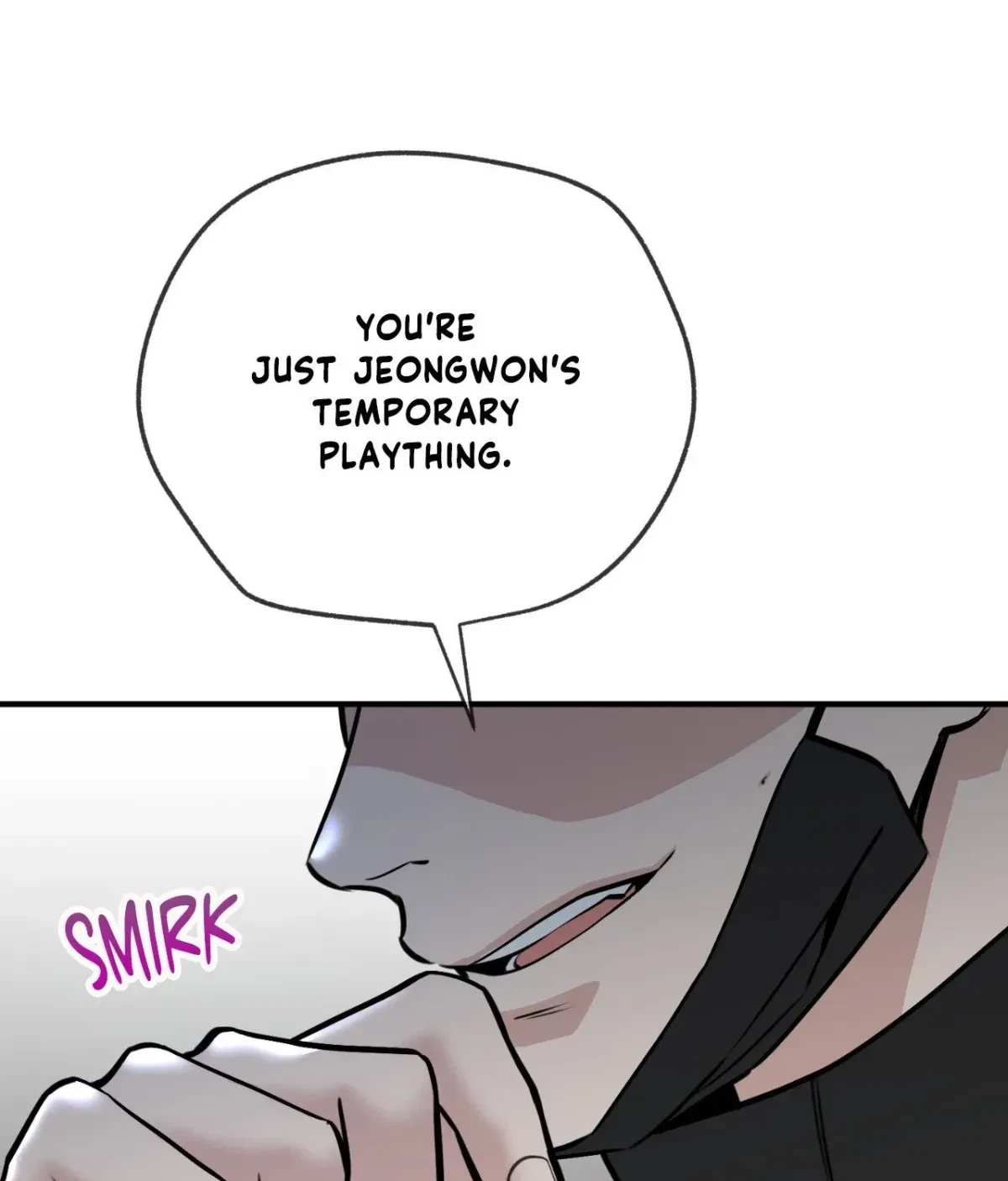 BDSM 101 Chapter 26, page 26
