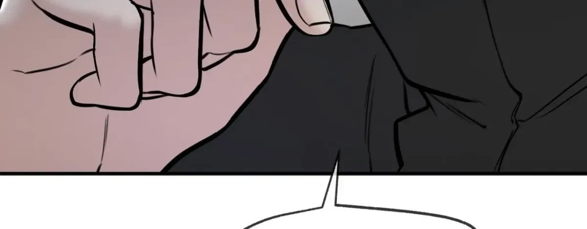 BDSM 101 Chapter 26, page 27