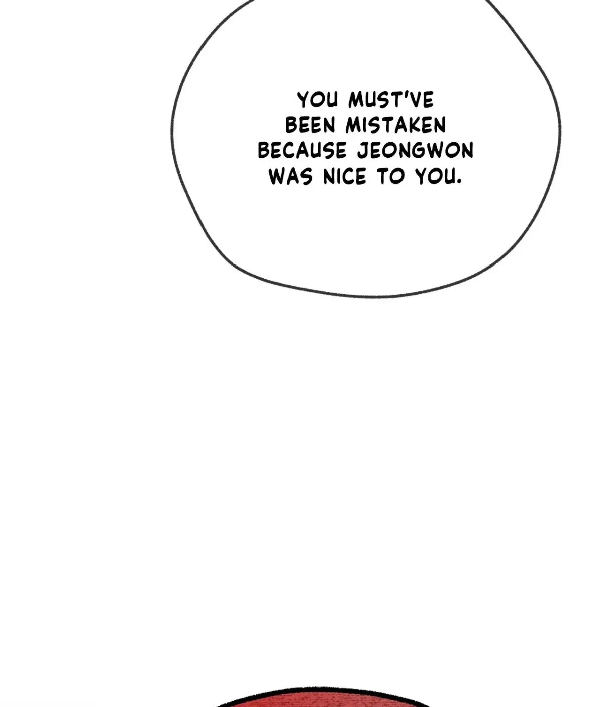 BDSM 101 Chapter 26, page 28