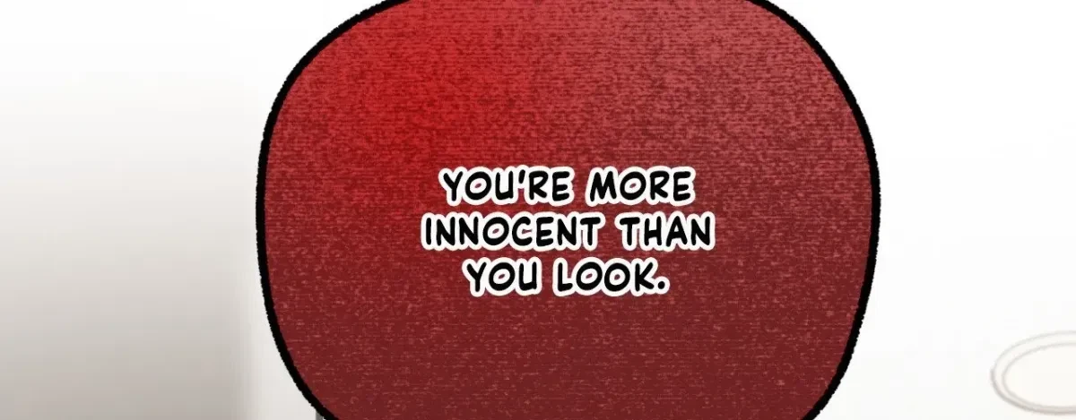 BDSM 101 Chapter 26, page 29