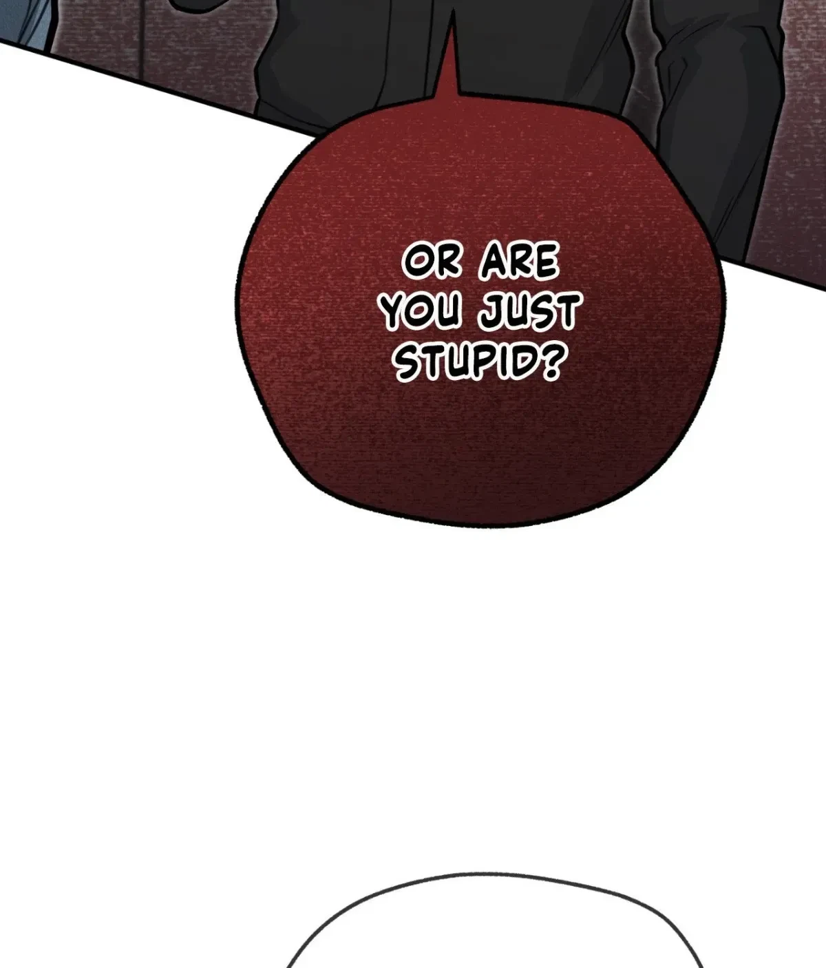 BDSM 101 Chapter 26, page 32