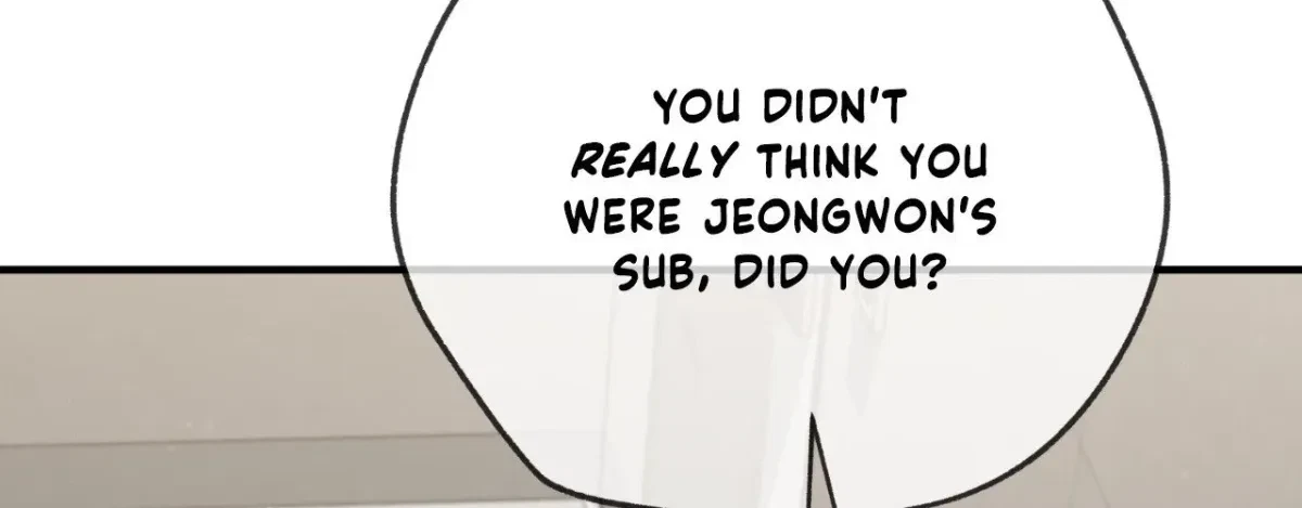 BDSM 101 Chapter 26, page 33