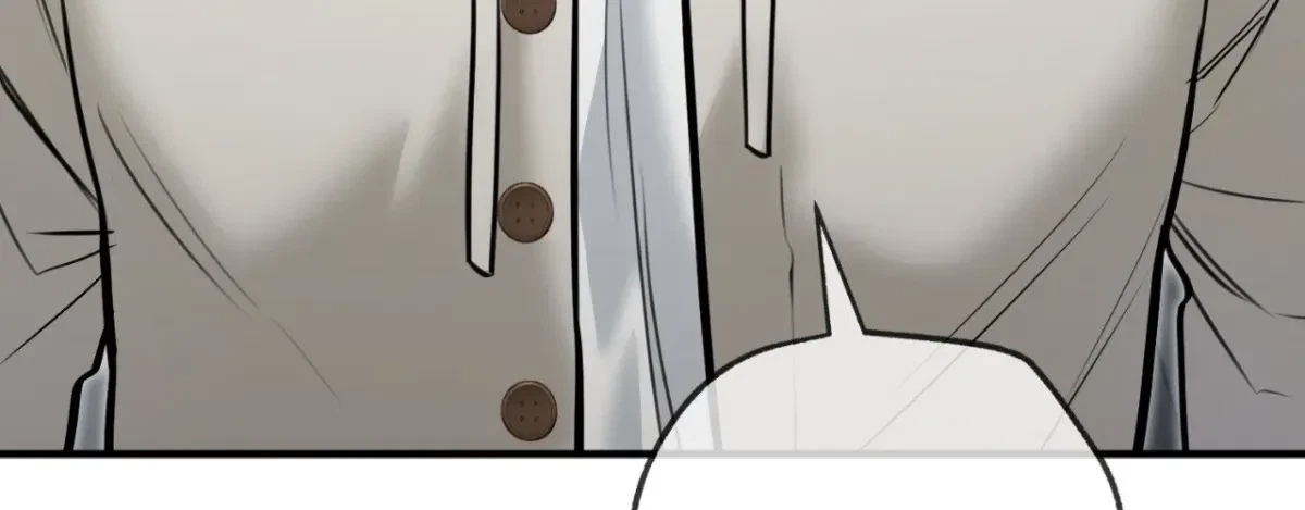 BDSM 101 Chapter 26, page 35
