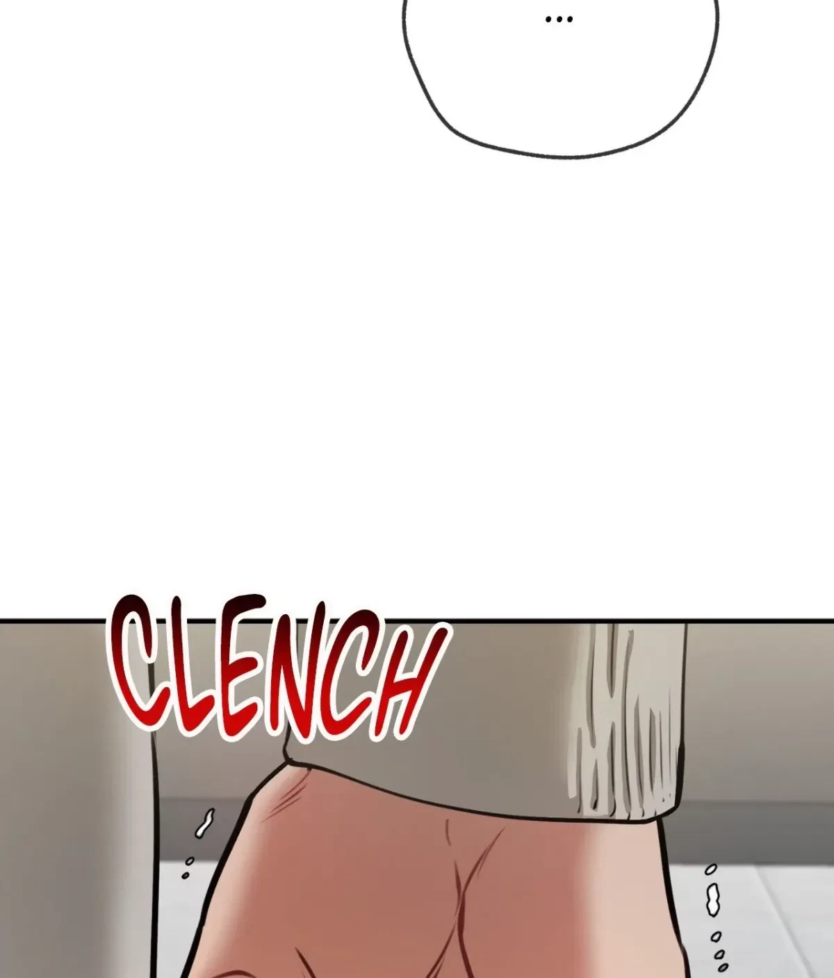 BDSM 101 Chapter 26, page 36