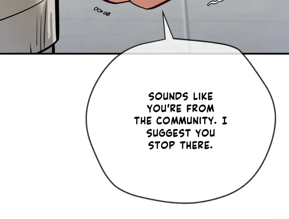 BDSM 101 Chapter 26, page 38