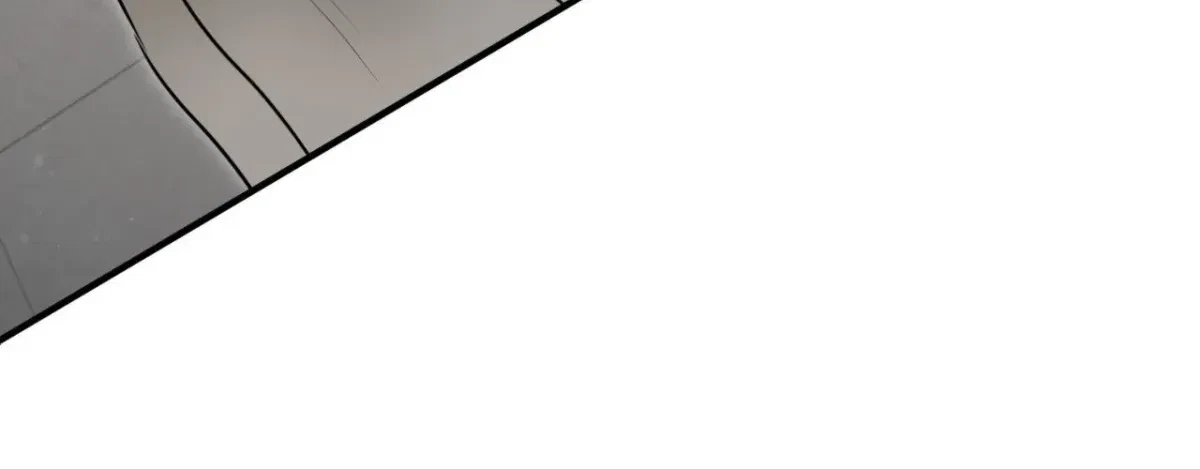 BDSM 101 Chapter 26, page 4