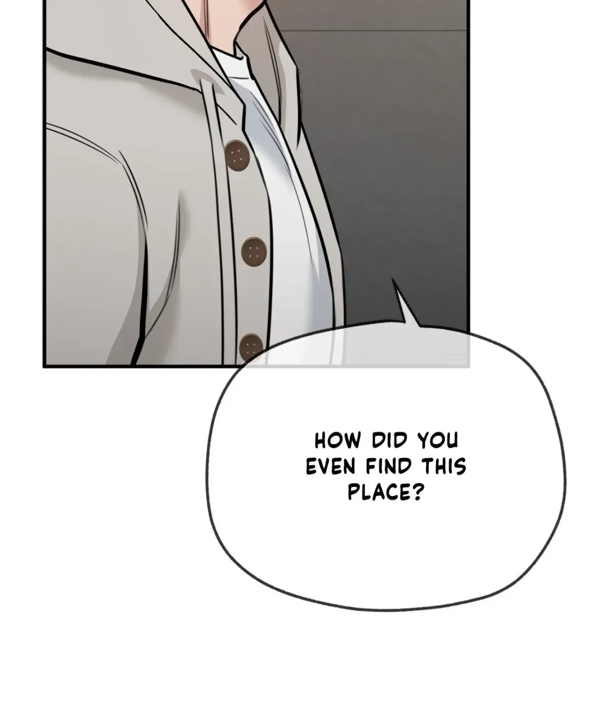 BDSM 101 Chapter 26, page 41