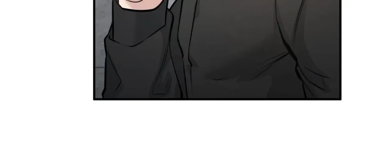 BDSM 101 Chapter 26, page 44