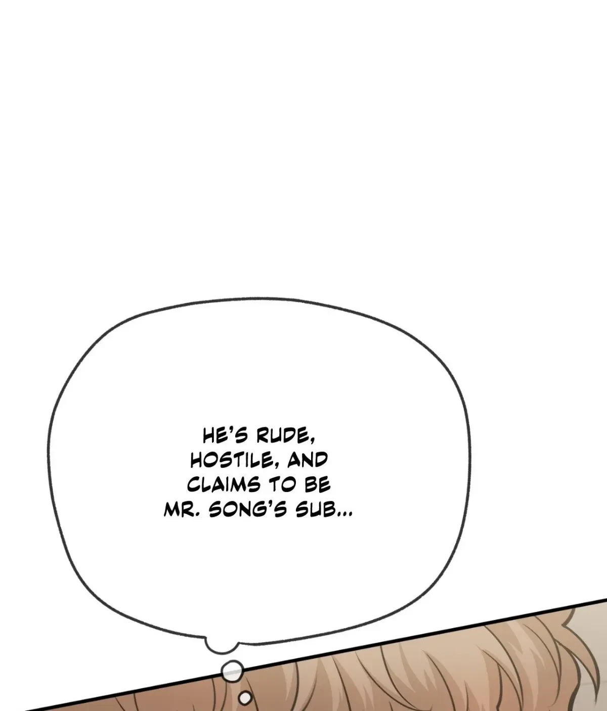 BDSM 101 Chapter 26, page 45