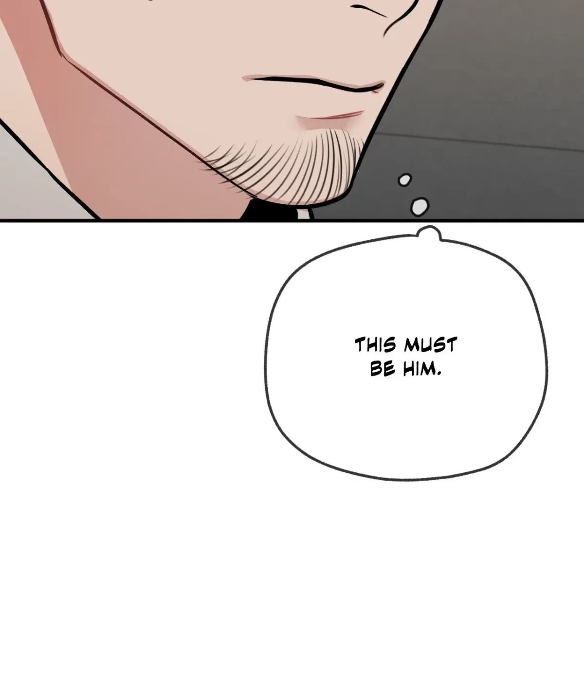 BDSM 101 Chapter 26, page 47