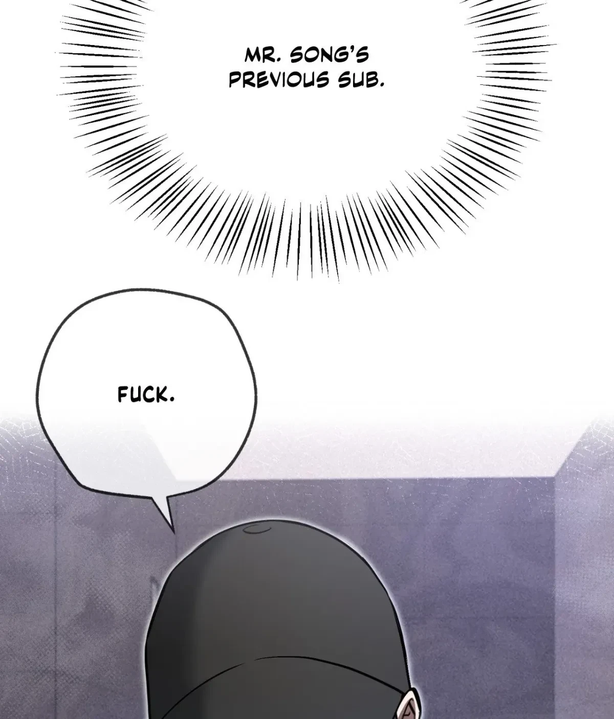 BDSM 101 Chapter 26, page 49