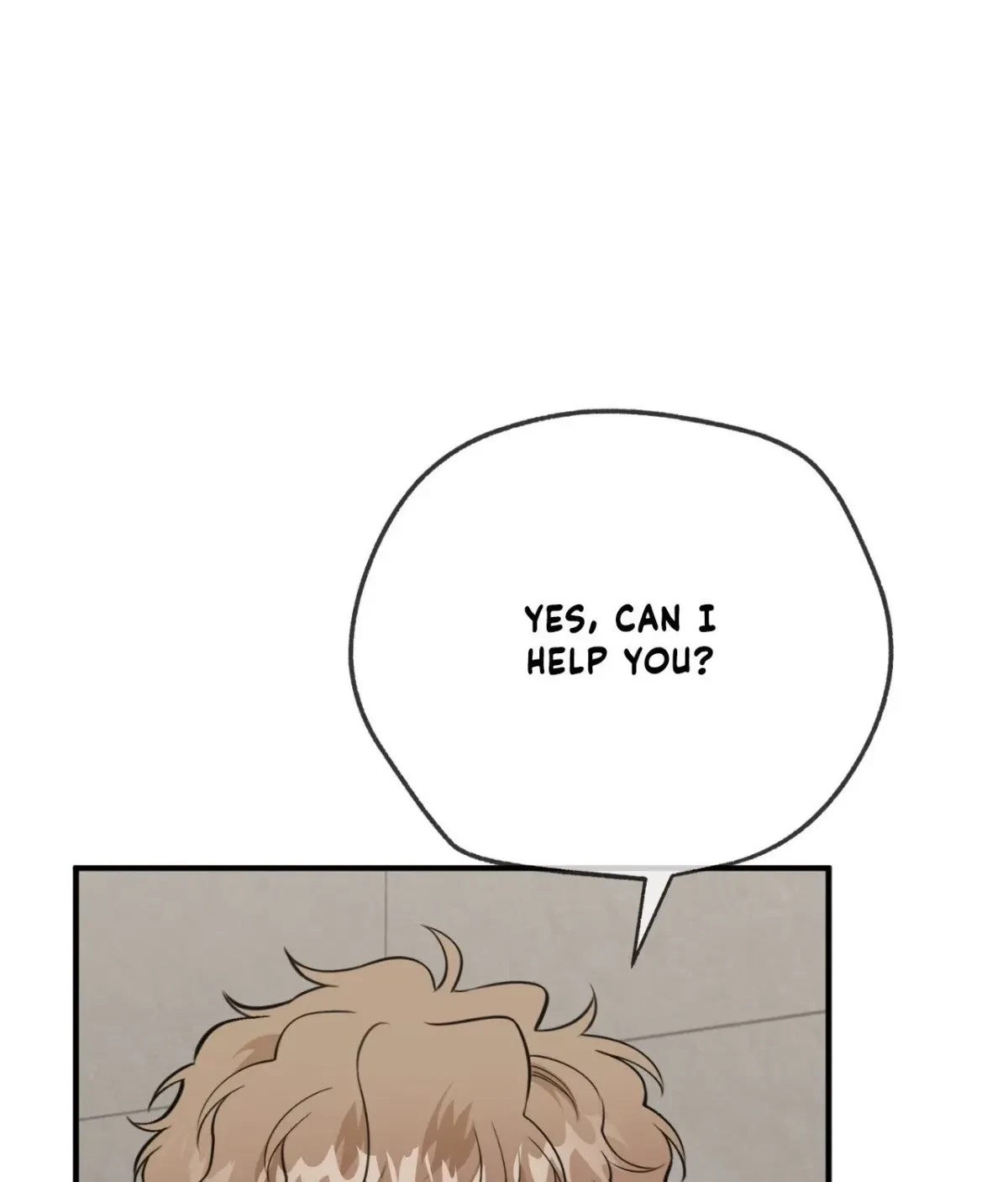 BDSM 101 Chapter 26, page 5