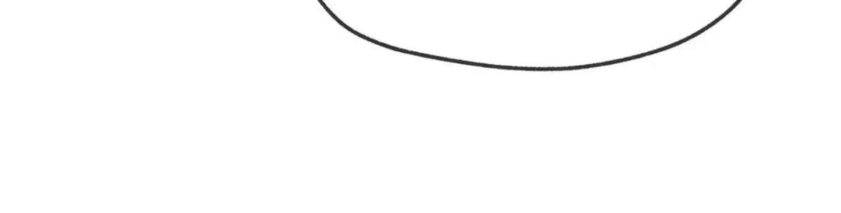 BDSM 101 Chapter 26, page 52