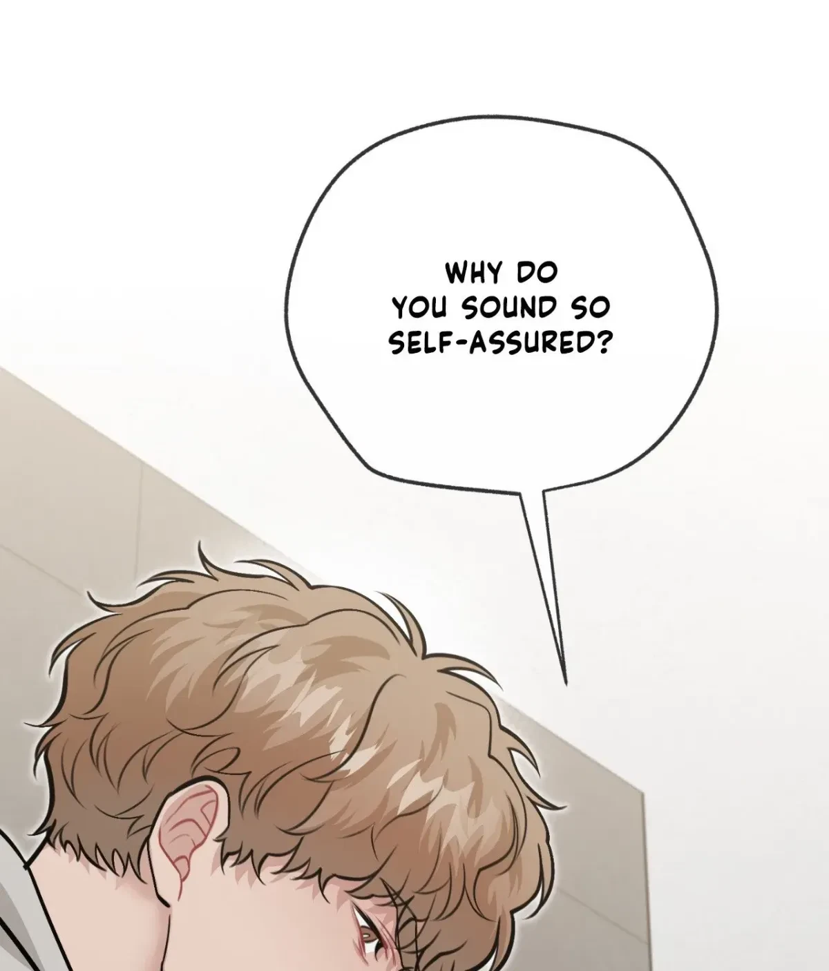 BDSM 101 Chapter 26, page 53
