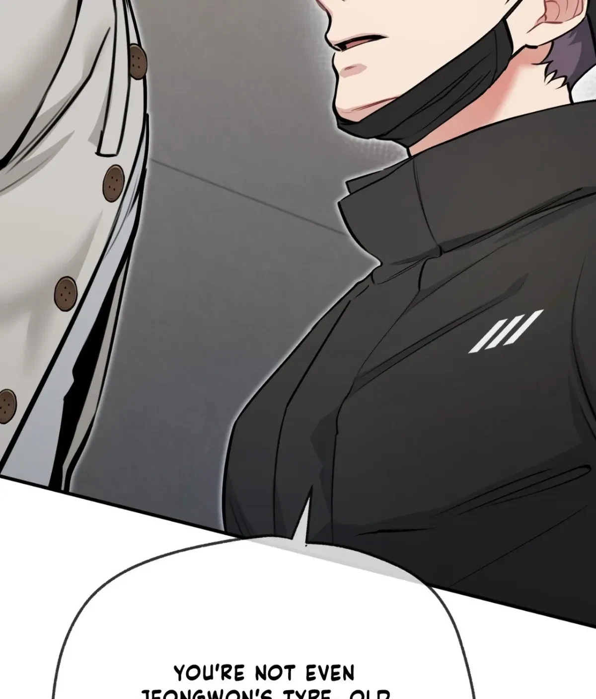 BDSM 101 Chapter 26, page 55
