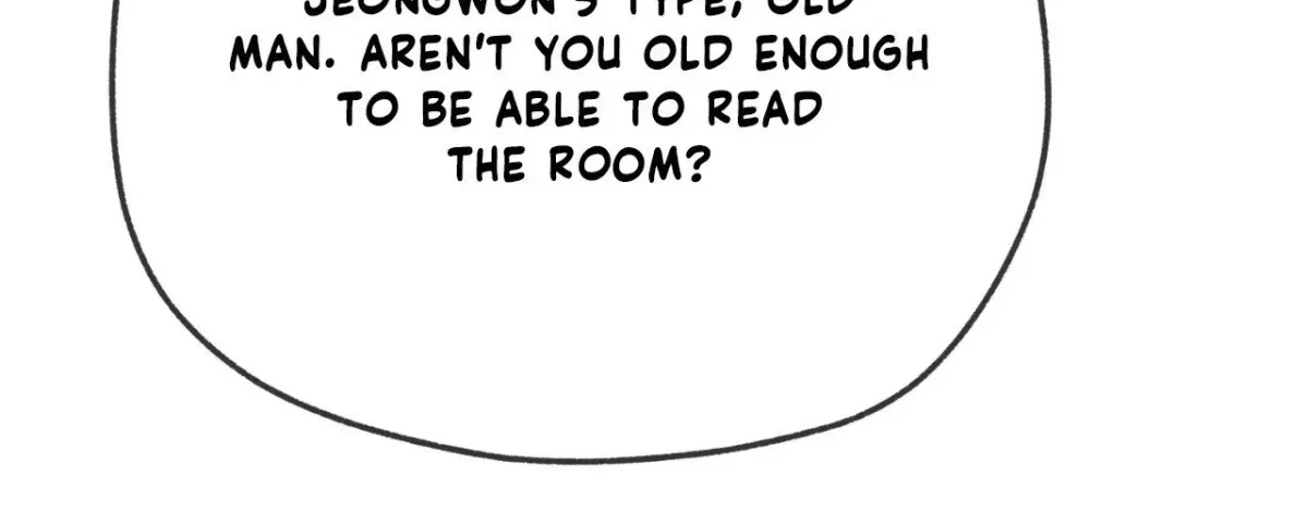 BDSM 101 Chapter 26, page 56