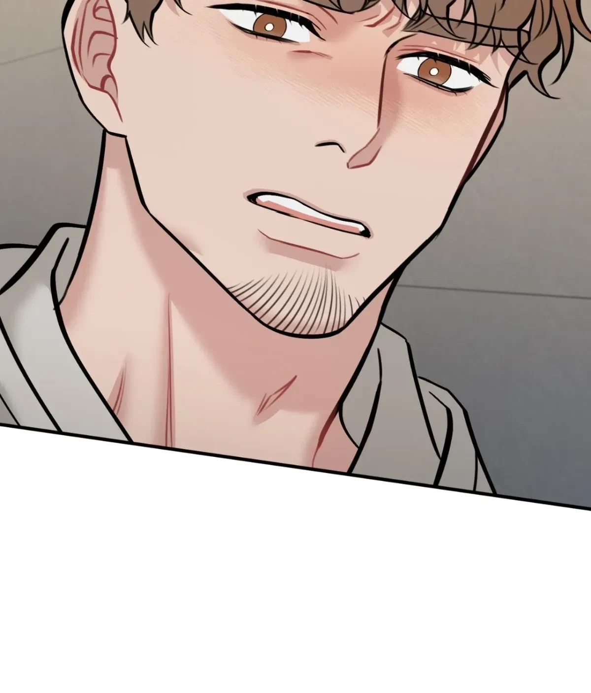 BDSM 101 Chapter 26, page 61